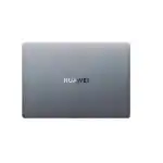 Ноутбук Huawei MateBook D 16 MCLF-X 53013YJF (16 ", WUXGA 1920x1200 (16:10), Intel, Core i5, 16 Гб, SSD, 1 ТБ, Intel UHD Graphics)