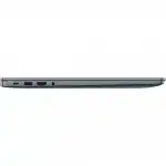 Ноутбук Huawei MateBook D 16 MCLG-X 53014CNC (16 ", WUXGA 1920x1200 (16:10), Intel, Core i5, 8 Гб, SSD, 512 ГБ, Intel UHD Graphics)