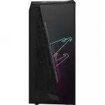 Персональный компьютер Mechta 95458LC (AMD Ryzen 5, 7500, 3.7, 16 Гб, SSD)