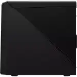 Персональный компьютер Mechta 95458LC (AMD Ryzen 5, 7500, 3.7, 16 Гб, SSD)