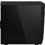 Персональный компьютер Mechta 95458LC (AMD Ryzen 5, 7500, 3.7, 16 Гб, SSD)
