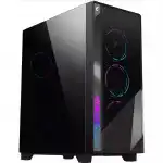 Персональный компьютер Gigabyte AORUS C500 95459LC (AMD Ryzen 7, 9700X, 3.8, 32 Гб, DDR5-5600, SSD)