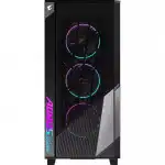 Персональный компьютер Gigabyte AORUS C500 95459LC (AMD Ryzen 7, 9700X, 3.8, 32 Гб, DDR5-5600, SSD)