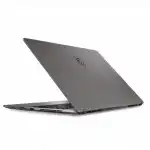 Ноутбук MSI Creator Z16P B12UGST-027RU (9S7-15G121-027) (16 ", WQXGA 2560x1600 (16:10), Intel, Core i7, 32 Гб, SSD, 1 ТБ, nVidia GeForce RTX 3070 TI)