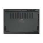 Ноутбук Asus Zenbook 14 90NB14U1-M007S0 (14 ", WUXGA 1920x1200 (16:10), AMD, Ryzen AI 5, 16 Гб, SSD, 1 ТБ, AMD Radeon Graphics)