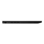 Ноутбук Asus Zenbook 14 90NB14U1-M007S0 (14 ", WUXGA 1920x1200 (16:10), AMD, Ryzen AI 5, 16 Гб, SSD, 1 ТБ, AMD Radeon Graphics)