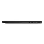 Ноутбук Asus Zenbook 14 90NB14U1-M007S0 (14 ", WUXGA 1920x1200 (16:10), AMD, Ryzen AI 5, 16 Гб, SSD, 1 ТБ, AMD Radeon Graphics)
