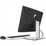 Моноблок HP ProOne 400 G6 205S2ES (24 ", Intel, Core i5, 10500T, 2.3 ГГц, 8 Гб, SSD, 256 Гб)