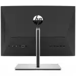 Моноблок HP ProOne 400 G6 205S2ES (24 ", Intel, Core i5, 10500T, 2.3 ГГц, 8 Гб, SSD, 256 Гб)