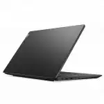 Ноутбук Lenovo V15 G4 83A100QFRU (15.6 ", FHD 1920x1080 (16:9), Intel, Core i7, 16 Гб, SSD, 512 ГБ, Intel UHD Graphics)