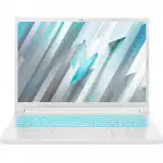 Ноутбук Acer Nitro V 14 ANV14-61 NH.QTYER.001 (14.5 ", WUXGA 1920x1200 (16:10), AMD, Ryzen 7, 32 Гб, SSD, 1 ТБ, nVidia GeForce RTX 4050)