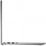 Ноутбук Dell Vostro 3530 210-BGLW-N1604PVNB3530EMEA01 (15.6 ", FHD 1920x1080 (16:9), Intel, Core i3, 8 Гб, SSD, 512 ГБ, Intel Iris Xe Graphics)