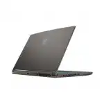 Ноутбук MSI Thin A15 B7VF-223XKZ (15.6 ", FHD 1920x1080 (16:9), AMD, Ryzen 7, 16 Гб, SSD, 512 ГБ, NVIDIA GeForce RTX 4060)