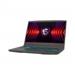 Ноутбук MSI Thin A15 B7VF-223XKZ (15.6 ", FHD 1920x1080 (16:9), AMD, Ryzen 7, 16 Гб, SSD, 512 ГБ, NVIDIA GeForce RTX 4060)