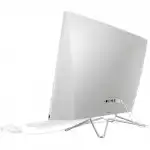 Моноблок HP 24-df1036ny 488J4EA (23.8 ", Intel, Core i5, 1135G7, 2.4 ГГц, 8 Гб, HDD, 1 Тб)