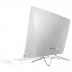 Моноблок HP 27-dp1078ny AiO 4X5E2EA (27 ", Intel, Core i7, 1165G7, 2.8 ГГц, 8 Гб, HDD, 1 Тб)