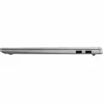 Ноутбук Asus Vivobook S 14 M5406WA-PP067 (14 ", WUXGA 1920x1200 (16:10), AMD, Ryzen AI 9, 24 Гб, SSD, 1 ТБ, AMD Radeon 880M)