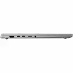 Ноутбук Asus Vivobook S 14 M5406WA-PP067 (14 ", WUXGA 1920x1200 (16:10), AMD, Ryzen AI 9, 24 Гб, SSD, 1 ТБ, AMD Radeon 880M)