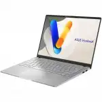 Ноутбук Asus Vivobook S 14 M5406WA-PP067 (14 ", WUXGA 1920x1200 (16:10), AMD, Ryzen AI 9, 24 Гб, SSD, 1 ТБ, AMD Radeon 880M)