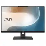 Моноблок MSI Modern AM242TP 11M 9S6-AE0121-1495 (23.8 ", Intel, Core i5, 1135G7, 2.4 ГГц, 16 Гб, HDD и SSD, 1 Тб, 512 Гб)
