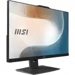 Моноблок MSI Modern AM242TP 11M 9S6-AE0121-1495 (23.8 ", Intel, Core i5, 1135G7, 2.4 ГГц, 16 Гб, HDD и SSD, 1 Тб, 512 Гб)