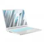 Ноутбук Acer Nitro V ANV14-61 NH.QTYER.002 (14.5 ", WQXGA 2560x1600 (16:10), AMD, Ryzen 7, 16 Гб, SSD, 1 ТБ, nVidia GeForce RTX 4050)