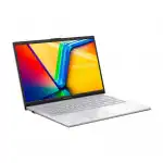 Ноутбук Asus Vivobook Go15 E1504FA-BQ1379 (15.6 ", WUXGA 1920x1200 (16:10), AMD, Ryzen 3, 8 Гб, SSD, 256 ГБ, AMD Radeon 610M)