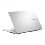 Ноутбук Asus Vivobook Go15 E1504FA-BQ1379 (15.6 ", WUXGA 1920x1200 (16:10), AMD, Ryzen 3, 8 Гб, SSD, 256 ГБ, AMD Radeon 610M)