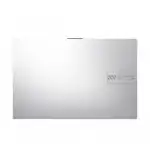 Ноутбук Asus Vivobook Go15 E1504FA-BQ1379 (15.6 ", WUXGA 1920x1200 (16:10), AMD, Ryzen 3, 8 Гб, SSD, 256 ГБ, AMD Radeon 610M)