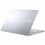 Ноутбук Asus Vivobook 16X K3604VA-MB235 (16 ", WUXGA 1920x1200 (16:10), Intel, Core i5, 16 Гб, SSD, 512 ГБ, Intel Iris Xe Graphics)
