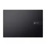 Ноутбук Asus Vivobook 16X K3604VA-MB266 (16 ", WUXGA 1920x1200 (16:10), Intel, Core i5, 16 Гб, SSD, 512 ГБ, Intel Iris Xe Graphics)