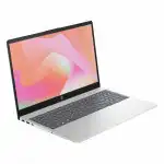 Ноутбук HP Clamshell Otto 23C1 15-fc0058ci (15.6 ", FHD 1920x1080 (16:9), AMD, Ryzen 5, 8 Гб, SSD, 512 ГБ, AMD Radeon 610M)
