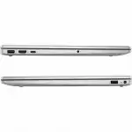 Ноутбук HP Clamshell Otto 23C1 15-fc0058ci (15.6 ", FHD 1920x1080 (16:9), AMD, Ryzen 5, 8 Гб, SSD, 512 ГБ, AMD Radeon 610M)