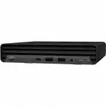 Персональный компьютер HP Elite Mini 800 G9 5M9G0EA (Core i7, 13700T, 1.4, 16 Гб, DDR5-4800, SSD)