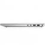 Ноутбук HP EliteBook 850 G8 3C6D5ES (15.6 ", FHD 1920x1080 (16:9), Intel, Core i5, 8 Гб, SSD, 256 ГБ, Intel UHD Graphics)