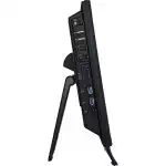 Моноблок MSI Pro 16T 10M-226XRU 9S6-A61811-226 (15.6 ", Intel, Celeron, 5205U, 1.9 ГГц, 8 Гб, SSD, 250 Гб)