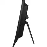 Моноблок MSI Pro 16T 10M-226XRU 9S6-A61811-226 (15.6 ", Intel, Celeron, 5205U, 1.9 ГГц, 8 Гб, SSD, 250 Гб)
