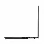 Ноутбук Asus Zenbook Duo UX8406CA-PZ079W 90NB14X1-M00330 (14 ", WQXGA+ 2880x1800 (16:10), Intel, Core Ultra 9, 32 Гб, SSD, 2 ТБ, Intel Arc Graphics)