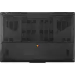 Ноутбук Asus TUF Gaming A17 FA707NUR-HX013 90NR0JL5-M000K0 (17.3 ", FHD 1920x1080 (16:9), AMD, Ryzen 7, 16 Гб, SSD, 512 ГБ, nVidia GeForce RTX 4050)