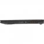 Ноутбук Gigabyte G7 ME G7 ME-51RU213SD (17.3 ", FHD 1920x1080 (16:9), Intel, Core i5, 16 Гб, SSD, 512 ГБ, nVidia GeForce RTX 3050 Ti)