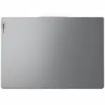 Ноутбук Lenovo IdeaPad 5 Pro 16IMH9 83D4003MRK (16 ", 2048x1280, Intel, Core Ultra 5, 16 Гб, SSD, 1 ТБ, nVidia GeForce RTX 3050)