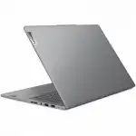 Ноутбук Lenovo IdeaPad 5 Pro 16IMH9 83D4003MRK (16 ", 2048x1280, Intel, Core Ultra 5, 16 Гб, SSD, 1 ТБ, nVidia GeForce RTX 3050)
