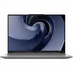 Ноутбук Lenovo IdeaPad 5 Pro 16IMH9 83D4003MRK (16 ", 2048x1280, Intel, Core Ultra 5, 16 Гб, SSD, 1 ТБ, nVidia GeForce RTX 3050)