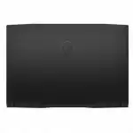 Ноутбук MSI Katana 17 B13UCX-1428XRU 9S7-17L541-1428 (17.3 ", FHD 1920x1080 (16:9), Intel, Core i5, 16 Гб, SSD, 512 ГБ, NVIDIA GeForce RTX 2050)