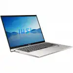 Ноутбук MSI Prestige 14H B12UCX-608US 9S7-14F122-608 (14 ", FHD 1920x1080 (16:9), Intel, Core i5, 16 Гб, SSD, 512 ГБ, NVIDIA GeForce RTX 2050)