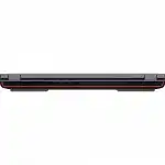 Ноутбук Lenovo ThinkPad P16 G2 21FA0050US (16 ", 4K Ultra HD 3840x2400 (16:10), Intel, Core i7, 32 Гб, SSD, 1 ТБ, nVidia RTX A1000)