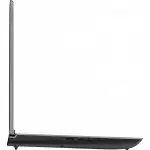 Ноутбук Lenovo ThinkPad P16 G2 21FA0050US (16 ", 4K Ultra HD 3840x2400 (16:10), Intel, Core i7, 32 Гб, SSD, 1 ТБ, nVidia RTX A1000)