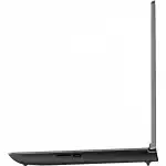 Ноутбук Lenovo ThinkPad P16 G2 21FA0050US (16 ", 4K Ultra HD 3840x2400 (16:10), Intel, Core i7, 32 Гб, SSD, 1 ТБ, nVidia RTX A1000)