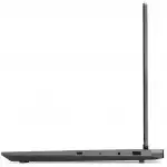 Ноутбук Lenovo LOQ 15IRX9 83DV00URPS (15.6 ", FHD 1920x1080 (16:9), Intel, Core i7, 16 Гб, SSD, 512 ГБ, NVIDIA GeForce RTX 4060)