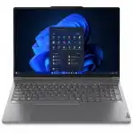 Ноутбук Lenovo ThinkBook 16p-IRX 21N50042QN (16 ", 3K 3200x2000 (16:10), Intel, Core i9, 32 Гб, SSD, 1 ТБ, NVIDIA GeForce RTX 4060)